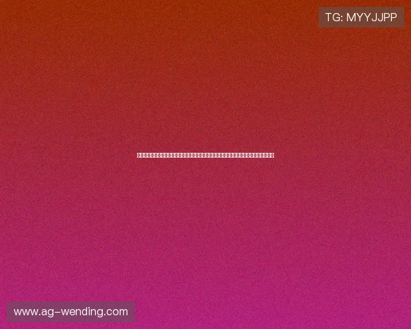 九游娱乐登陆网页版支持多终端同步观看世界杯比赛，确保用户随时随地掌握最新赛事动态