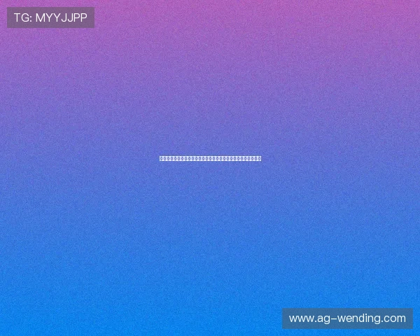 韩国对墨西哥比赛精彩集锦:关键进球、精彩扑救与赛场高光瞬间 韩国对墨西哥比赛精彩集锦:关键进球、精彩扑救与赛场高光瞬间