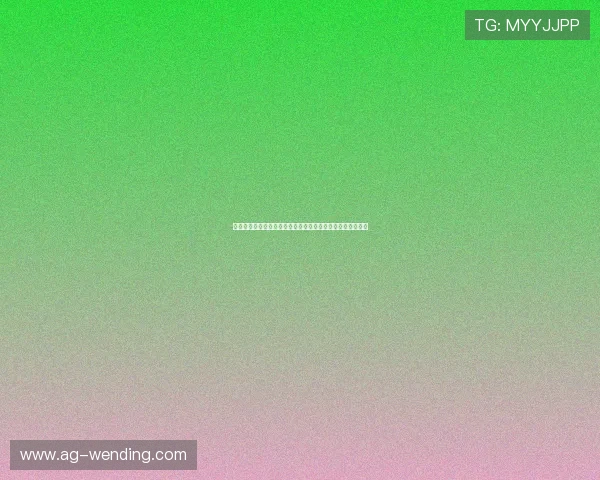 博鱼体育客服在线咨询服务全面解答用户疑问与技术支持方案